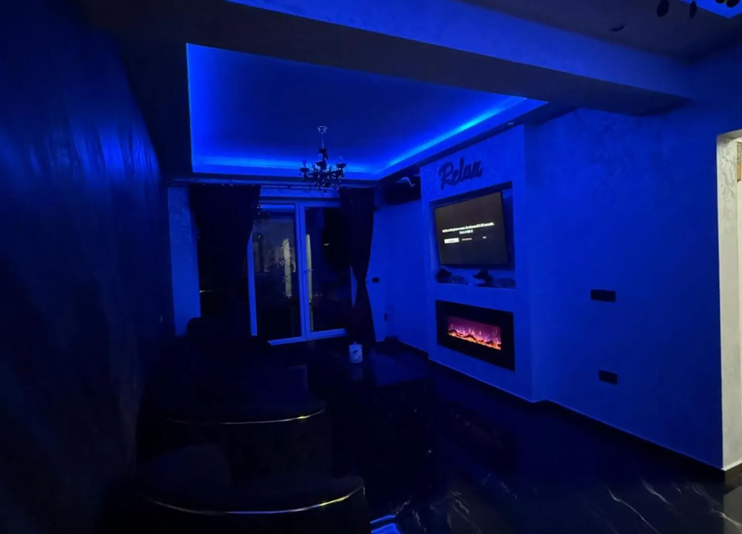 Apartament Miran Bucareste